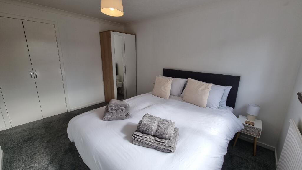 Additional image 14 of Gordon Place, Bridge of Don, Aberdeen, AB23