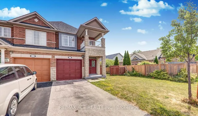 Additional image 3 of 31 Cherryplum Way