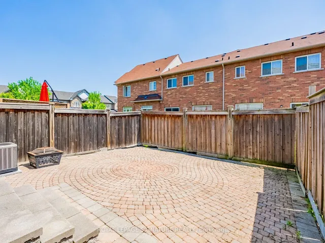 Additional image 34 of 1216 Tupper Dr