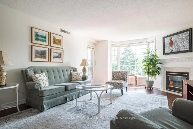 Additional image 9 of 990 Golf Links Rd Unit 208