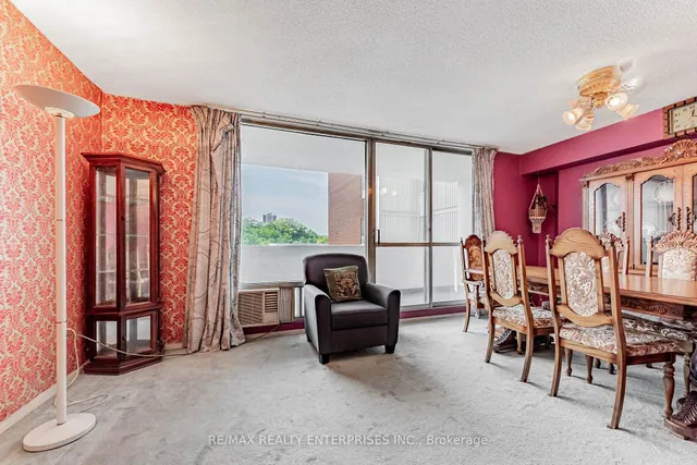 Additional image 7 of 1 Massey Sq Unit 308