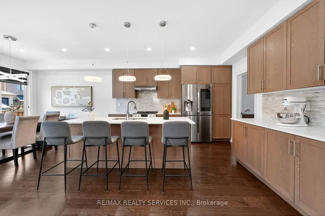 Additional image 9 of 16 Workgreen Park Way