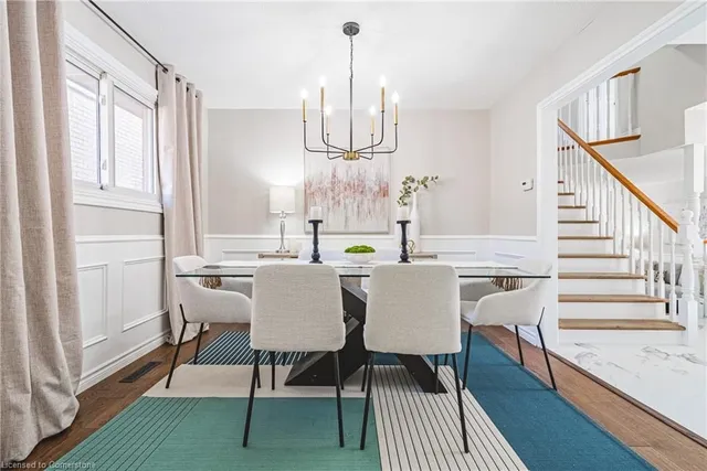 Additional image 6 of 11 Dydzak Crt