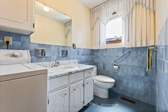 Additional image 22 of 8 St Phillips Rd