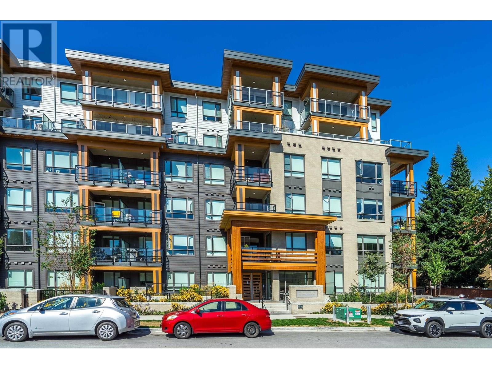 217 741 ANSKAR COURT|Coquitlam, British Columbia V3J4J3