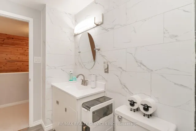 Additional image 28 of 6 Lauderdale Rd