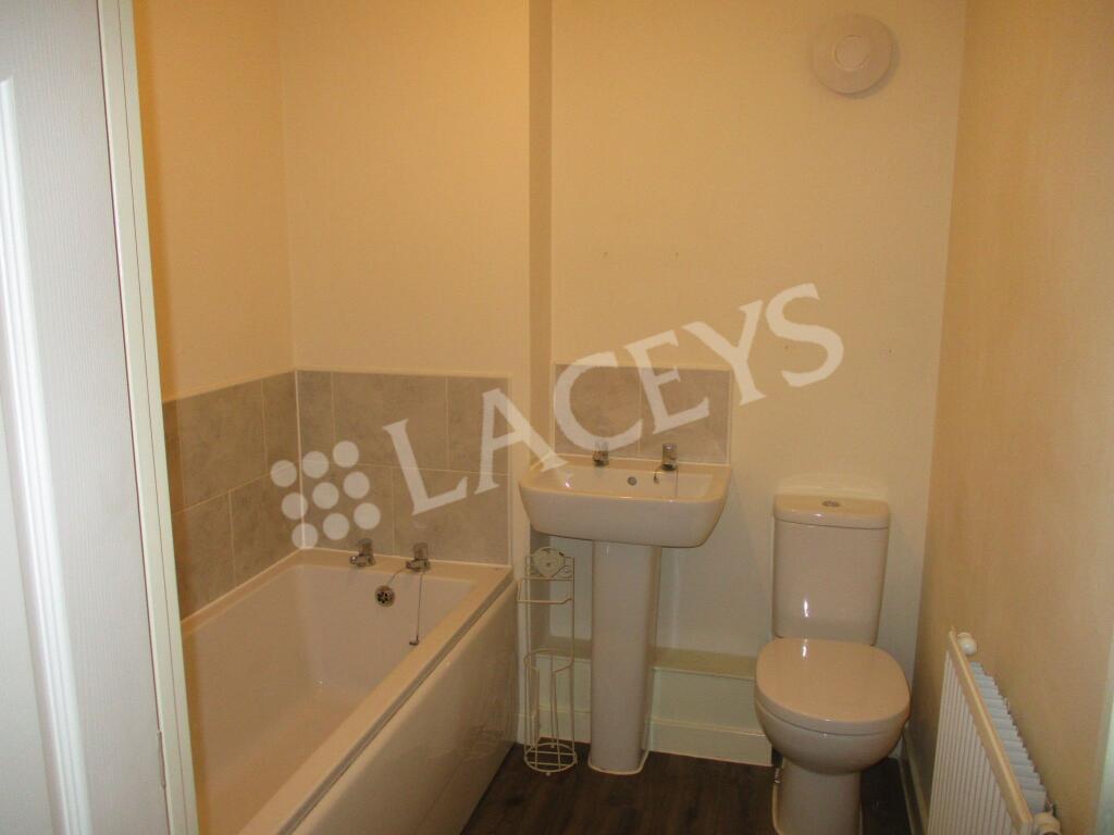 Additional image 7 of Montacute Road, Houndstone, Yeovil, Somerset