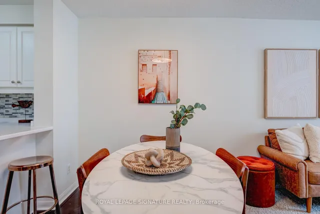 Additional image 8 of 3130 Yonge St Unit 401