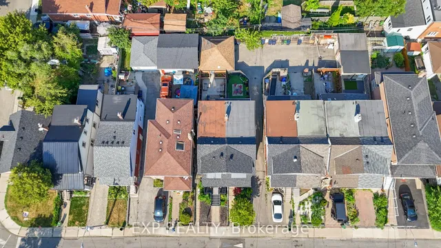 Additional image 40 of 173 Kane Ave