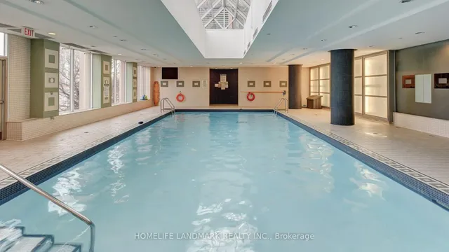 Additional image 30 of 5 Northtown Way Unit 809