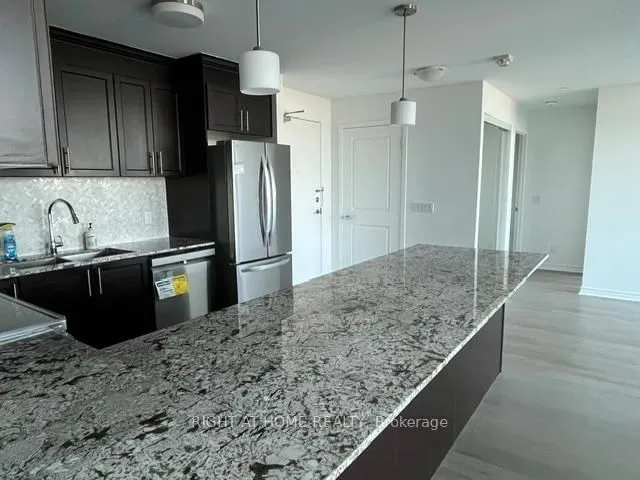 Additional image 15 of 2522 Keele St Unit 803