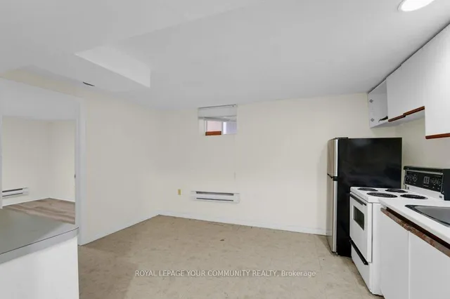 Additional image 25 of 390 Davenport Rd