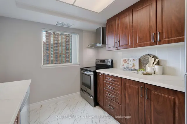 Additional image 8 of 7 Bishop Ave Unit 1601