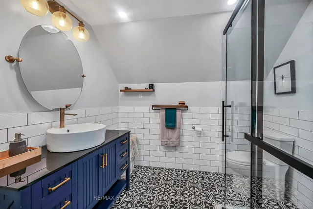 Additional image 24 of 435 EAST 42ND St