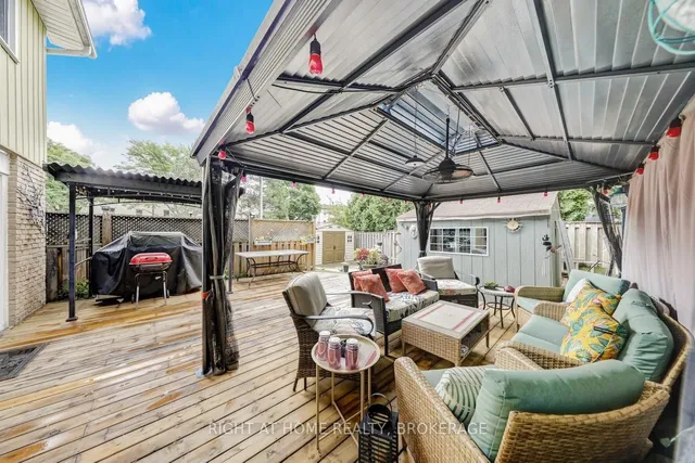 Additional image 31 of 7327 Joliette Cres