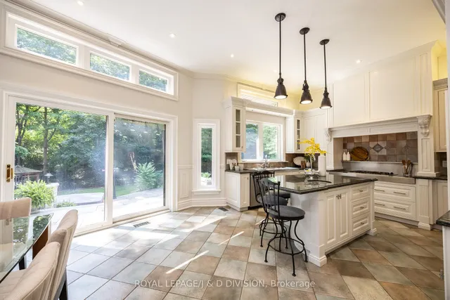 Additional image 14 of 1 Knightswood Rd