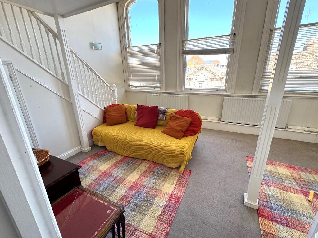 Additional image 3 of Salter House, Trowbridge