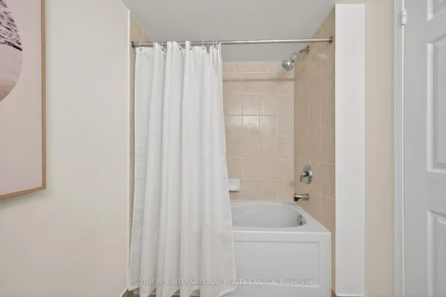 Additional image 33 of 3 Michael Power Pl Unit 902