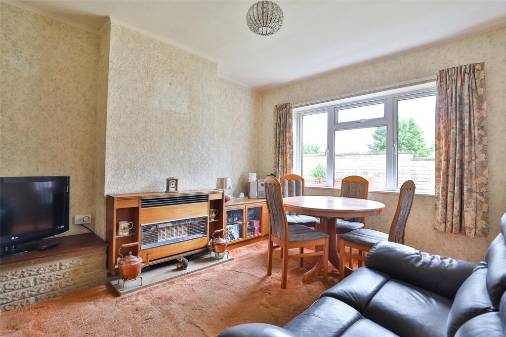 Additional image 5 of St. Aldhelms Close, Frome, Somerset, BA11