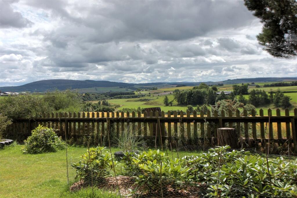 Additional image 22 of Roehill House, Crossroads, Keith, Moray, AB55