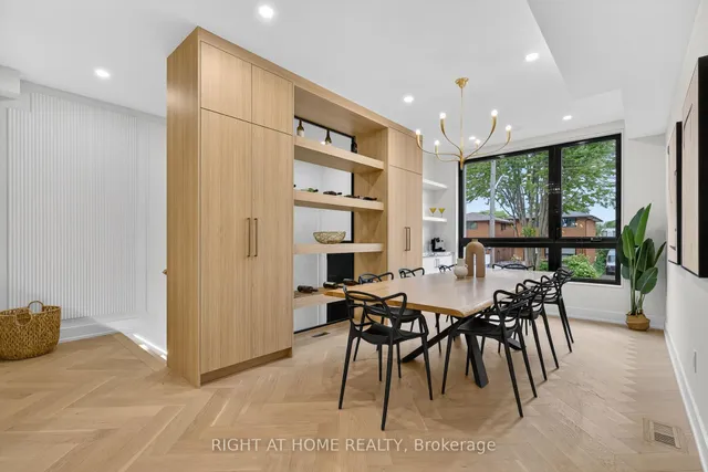 Additional image 11 of 15A ROSEMEADE Ave