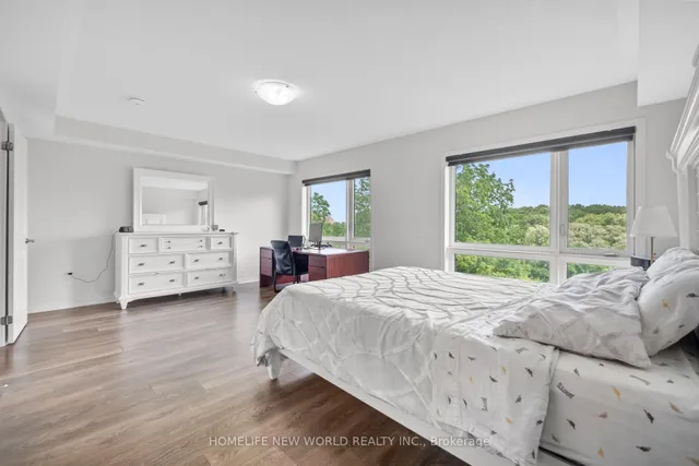 Additional image 19 of 51 Woodstream Dr