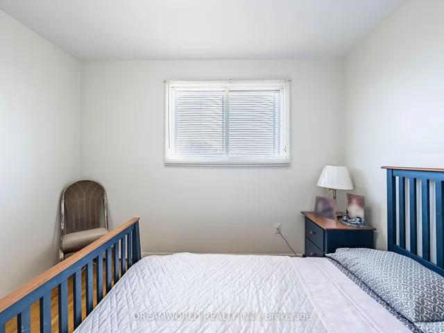 Additional image 30 of 1 Friary Crt