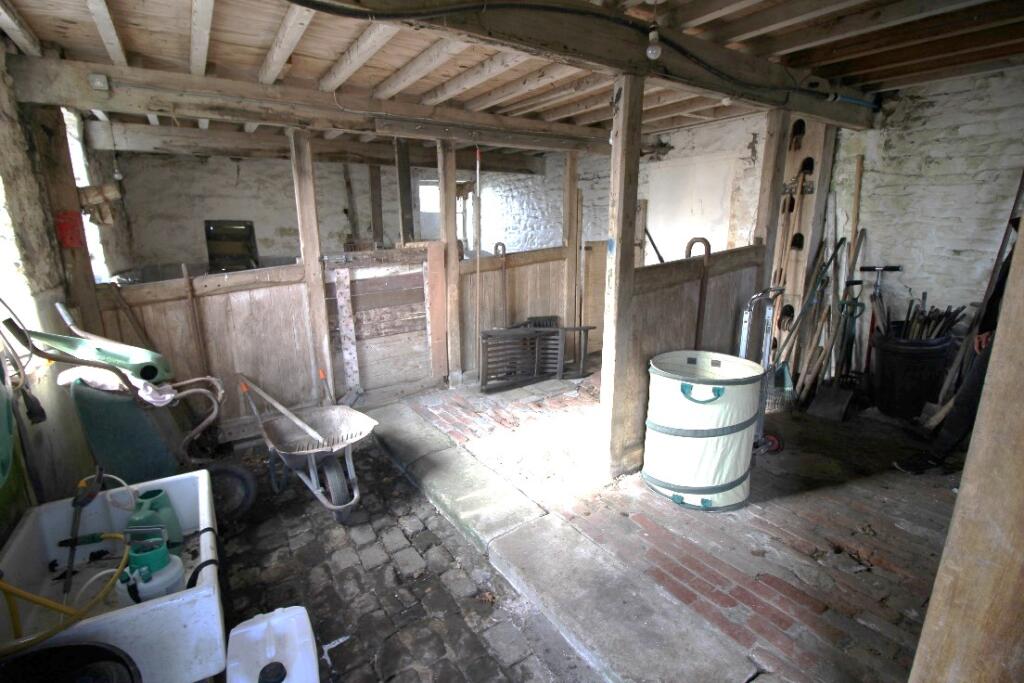 Additional image 8 of Red Lion Street, Earby, Barnoldswick, BB18