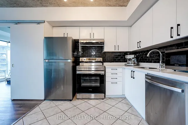 Additional image 15 of 22 Wellesley St Unit 2105