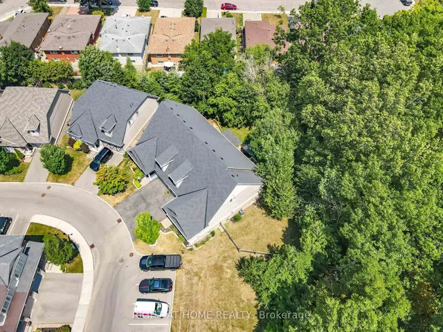 Additional image 3 of 18 Rolling Lane