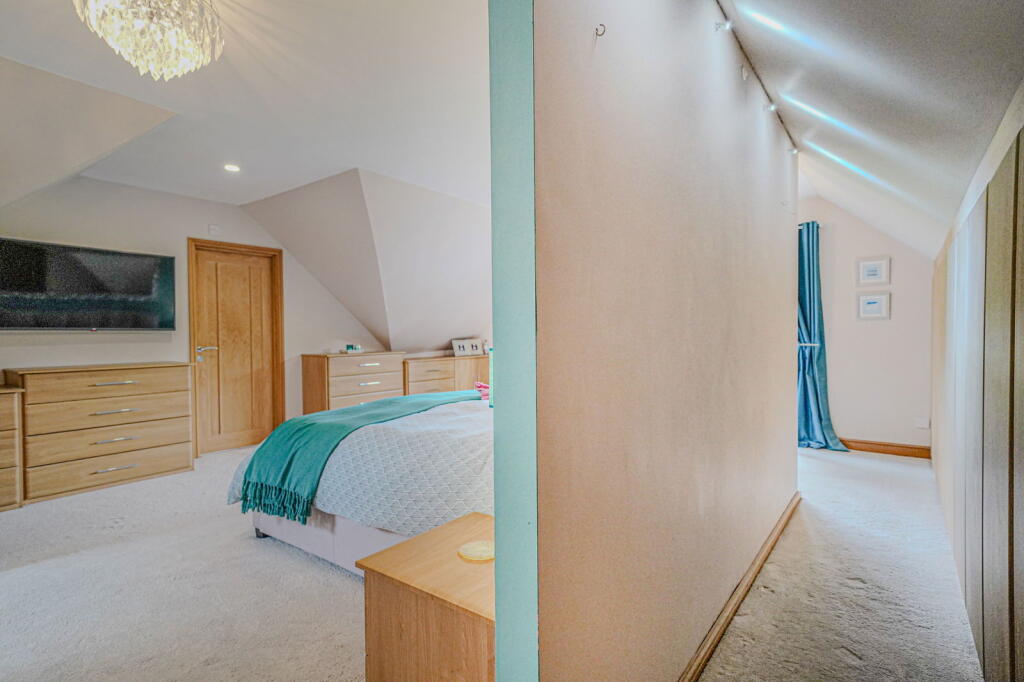 Additional image 24 of Station Road, Wythall