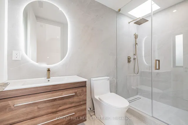 Additional image 42 of 105 Castle Hill Dr