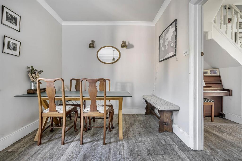 Additional image 7 of Bloomfield Grove, Bath