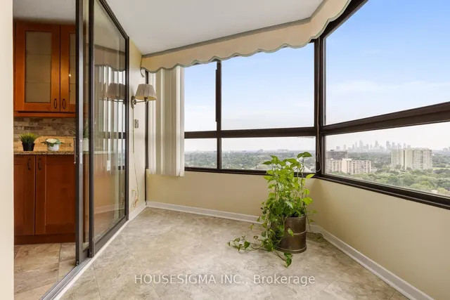 Additional image 11 of 1300 Bloor St Unit 2010