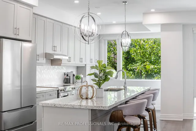 Additional image 15 of 27 Pony Farm Dr