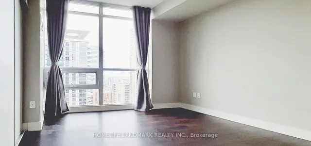 Additional image 9 of 30 Roehampton Ave Unit 2108