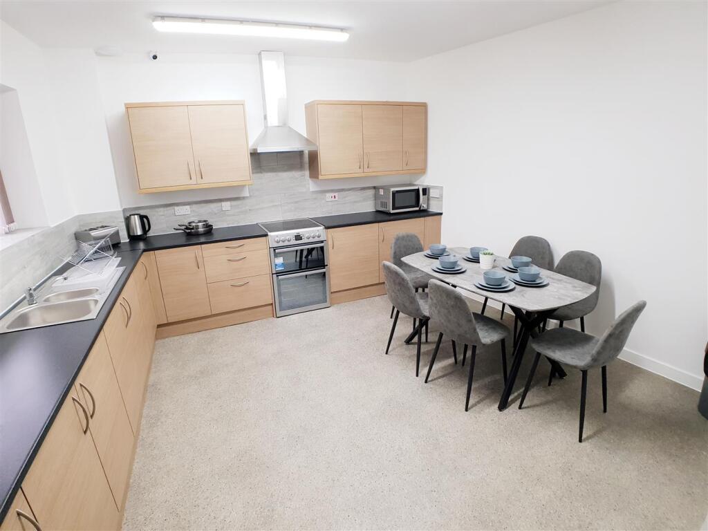 Additional image 2 of Pennant Road, Cradley Heath