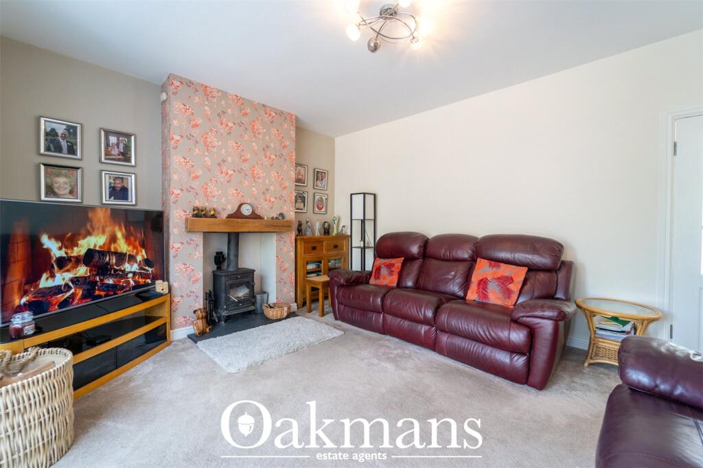 Additional image 10 of Worcester Road, Stoke Heath, Bromsgrove, Worcestershire, B61