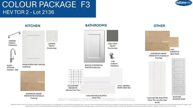 Additional image 3 of 1337 Whitlock Ave