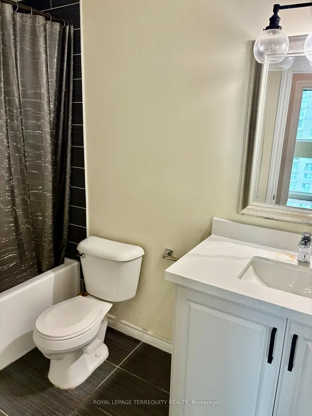 Additional image 11 of 1328 Birchmount Rd Unit 1002