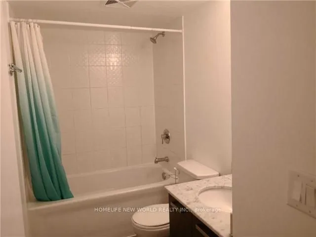 Additional image 6 of 36 Lisgar St Unit 517E