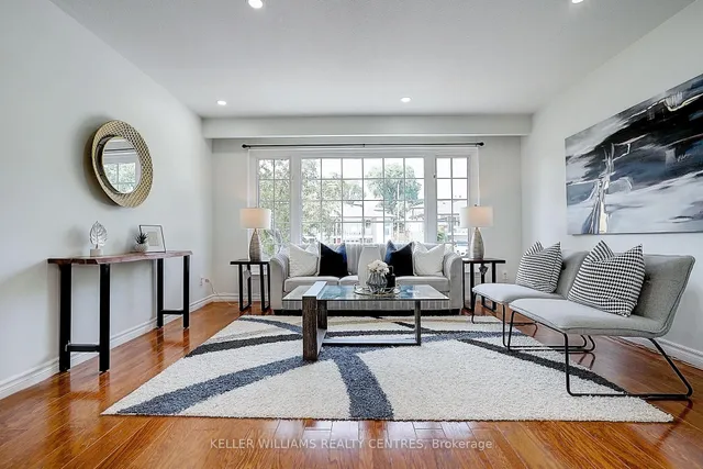 Additional image 19 of 77 Glenstroke Dr