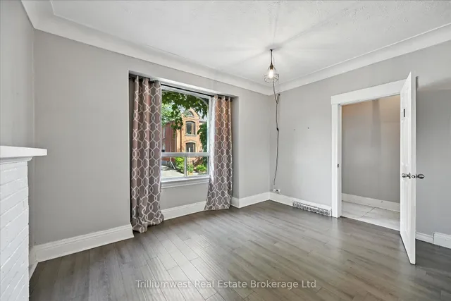 Additional image 6 of 4 Madison Ave