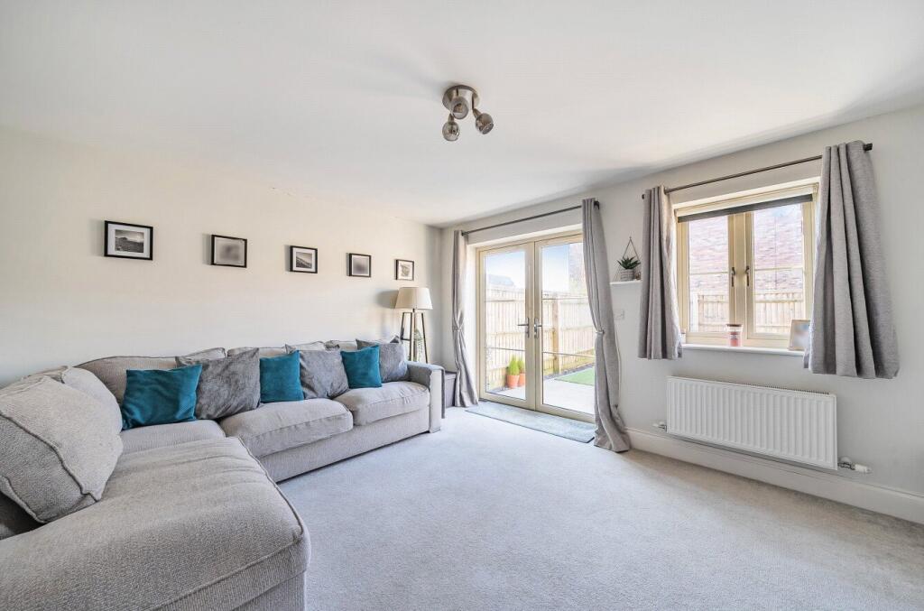 Additional image 6 of High Street, Sparkford, Yeovil, Somerset, BA22