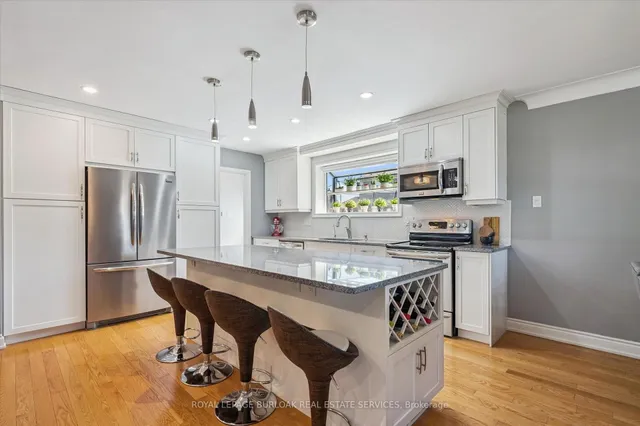 Additional image 11 of 562 Limerick Rd