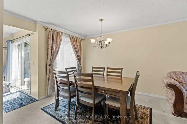 Additional image 14 of 18 Novoco Dr