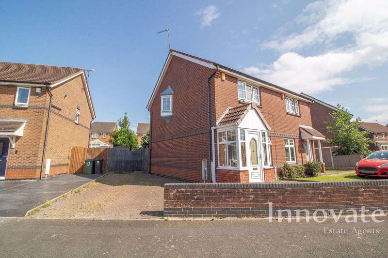 Additional image 12 of Vicarage Street, Oldbury