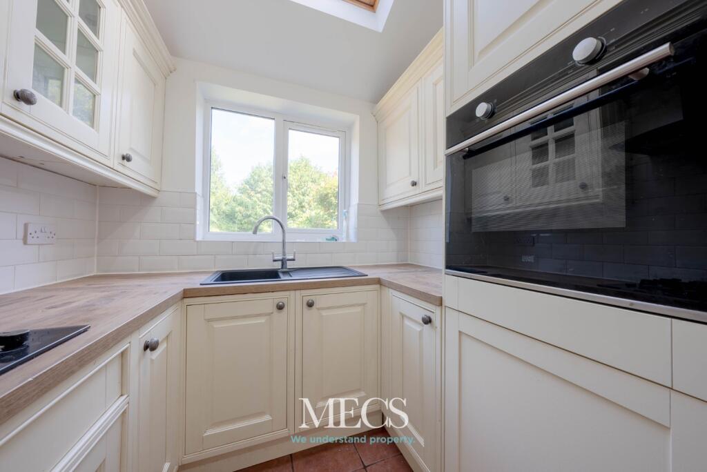 Additional image 5 of 21 Katherine Road, Smethwick, West Midlands, B67 5QZ