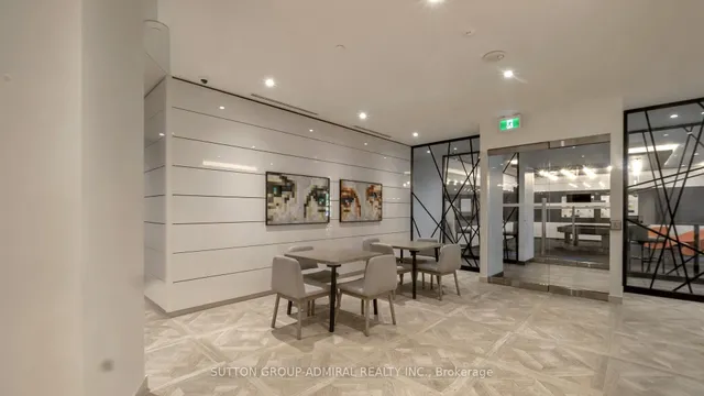 Additional image 27 of 159 Wellesley St Unit 1601