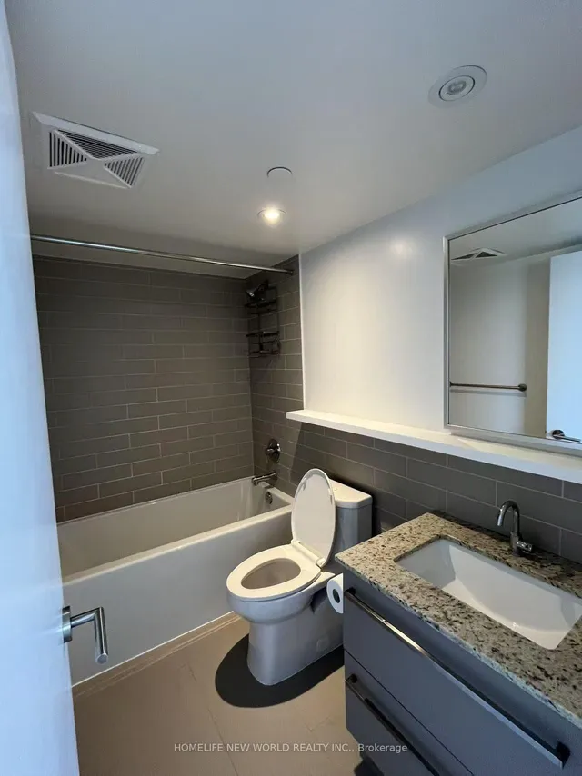 Additional image 13 of 120 Varna Dr Unit 1111